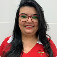 Larissa Miquelino Oliveira